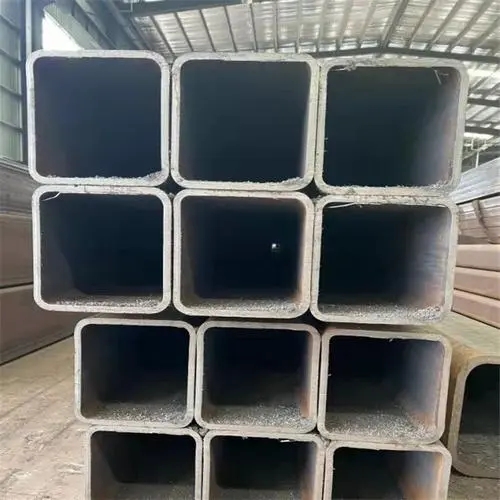 璧山q355d无缝方管